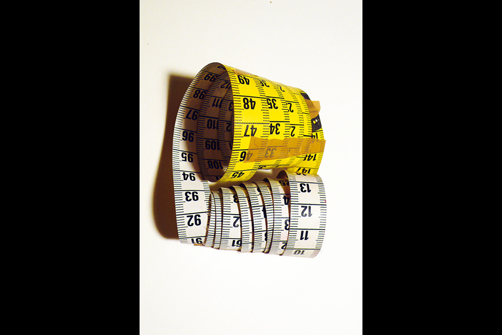 Jean-Luc Moulène, print edition for Urbanomic's 'Collapse VIII: Casino Real' (6 of 10)