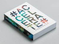 '#Accelerate: The Accelerationist Reader', published by Urbanomic with Merve