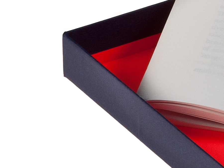 Florian Hecker, 'Speculative Solution', CD Box by Editions Mego with Urbanomic (detail)