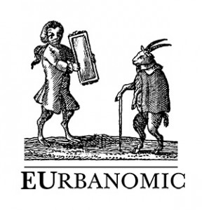 EUurb