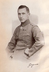 Ernst_Juenger_inSG