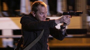 Jack-Bauer-Running-24-Season-5-Episode-15-1024x576