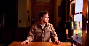 dexter-lumberjack-1024x534