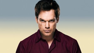 dexter3