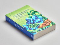 Yuk Hui, The Question Concerning Technology in China