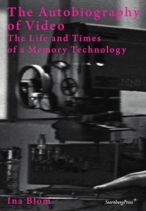 blom_autobiography-of-video_cover_364
