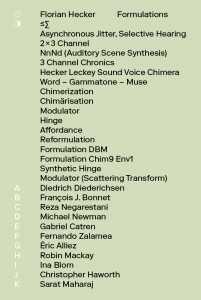 fh_formulations_cover_01