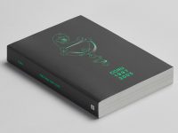 Ccru, Writings 1997–2003