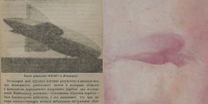 ARKIV-hele-125