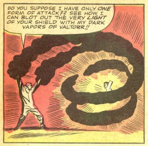 darkvapors