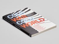 Cold War Cold World