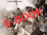Thomas Moynihan, Spinal Catastrophism E-Book