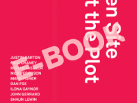 When Site Lost the Plot E-Book