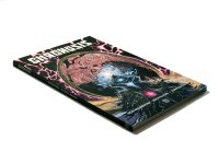 Reza Negarestani, Keith Tilford, Robin Mackay, Chronosis