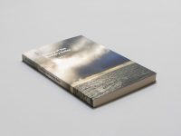 Gilles Grelet, Theory of the Solitary Sailor