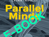 Laura Tripaldi – Parallel Minds E-Book