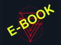 Gruppo di Nun, Revolutionary Demonology E-Book