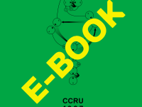 Ccru, E-Book
