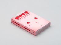 Amy Ireland & Maya B. Kronic, Cute Accelerationism