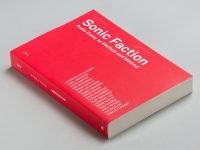 Sonic Faction