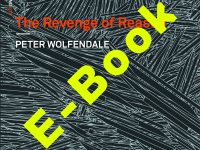 Revenge of Reason E-Book