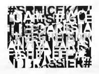Diann Bauer #Accelerate Print