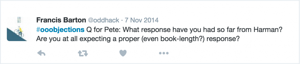 bartontweet