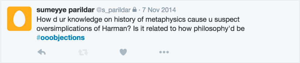 tweet-parildar