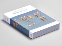 Reza Negarestani – Intelligence and Spirit