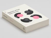 Agnès Gayraud, Dialectic of Pop