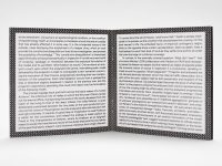 Florian Hecker Inspection II CD - Image 5