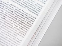 Mark Fell – Structure and Synthesis (Second Edition) - Image 26