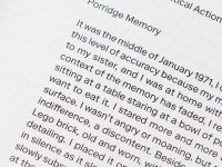 Mark Fell – Structure and Synthesis (Second Edition) - Image 22