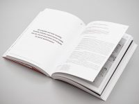 Mark Fell – Structure and Synthesis (Second Edition) - Image 25