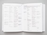 Mark Fell – Structure and Synthesis (Second Edition) - Image 24
