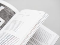 Mark Fell – Structure and Synthesis (Second Edition) - Image 23