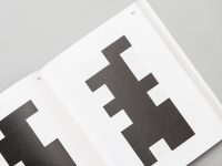 Mark Fell – Structure and Synthesis (Second Edition) - Image 8