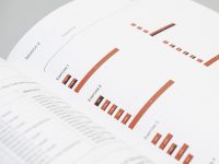 Mark Fell – Structure and Synthesis (Second Edition) - Image 9