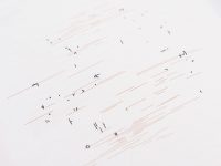 Mark Fell – Structure and Synthesis (Second Edition) - Image 13