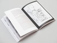 Mark Fell – Structure and Synthesis (Second Edition) - Image 12