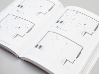 Mark Fell – Structure and Synthesis (Second Edition) - Image 16