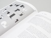 Mark Fell – Structure and Synthesis (Second Edition) - Image 17