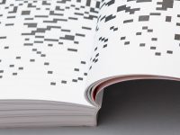 Mark Fell – Structure and Synthesis (Second Edition) - Image 20