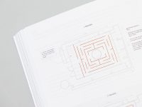 Mark Fell – Structure and Synthesis (Second Edition) - Image 19