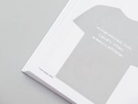 Mark Fell – Structure and Synthesis (Second Edition) - Image 18