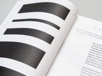Mark Fell – Structure and Synthesis (Second Edition) - Image 21