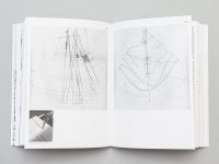 Mark Fell – Structure and Synthesis (Second Edition) - Image 27