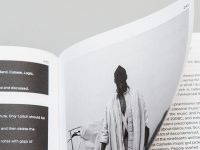 Mark Fell – Structure and Synthesis (Second Edition) - Image 15