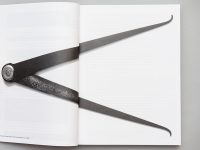 Mark Fell – Structure and Synthesis (Second Edition) - Image 4