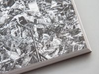 Mark Fell – Structure and Synthesis (Second Edition) - Image 3